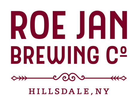 Roe Jan