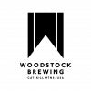 Woodstock Brewing