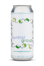 Control Group