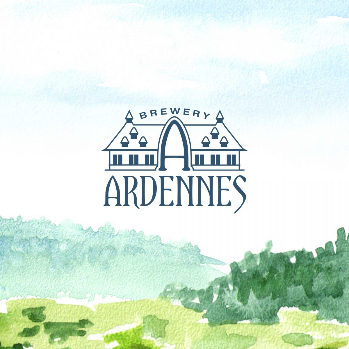 Ardennes 12-Pack Bundle