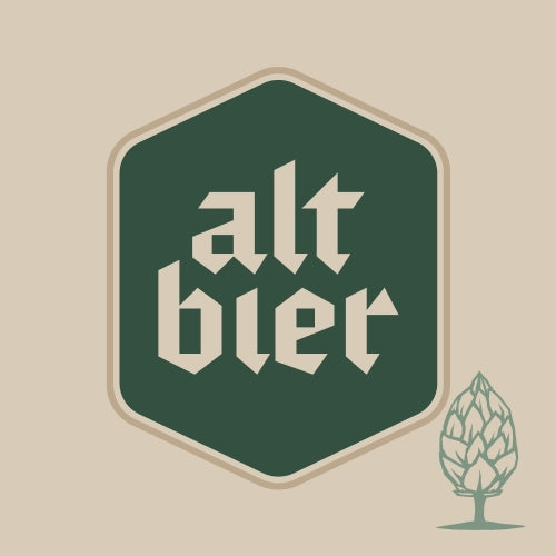 Altbier