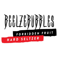 Beelzebubbles: Forbidden Fruit