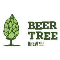 Beer Tree