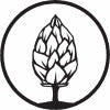 Beer Tree Brew Bundle