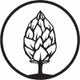 Beer Tree Brew Bundle