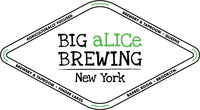 Big aLICe