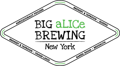 Big aLICe 24-Pack Case - Quarterly Subscription