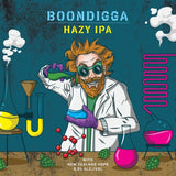 Boondigga