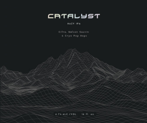 Catalyst