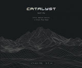 Catalyst