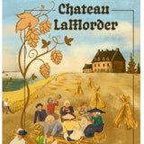 Chateau LaMorder