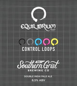 Control Loops
