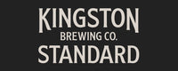 Kingston Standard