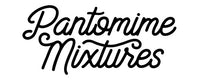 Pantomime Mixtures