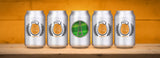 Active Ingredient Case