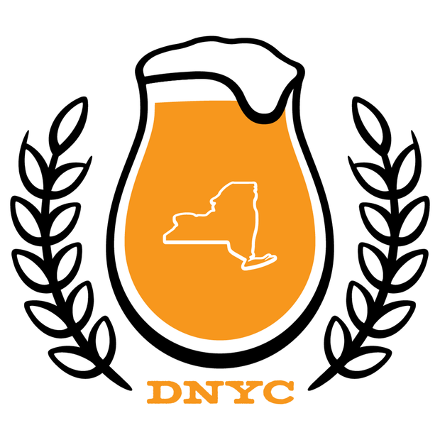 DNYC 12-Pack Monthly Subscription