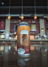 Deep Roots Dunkelweizen