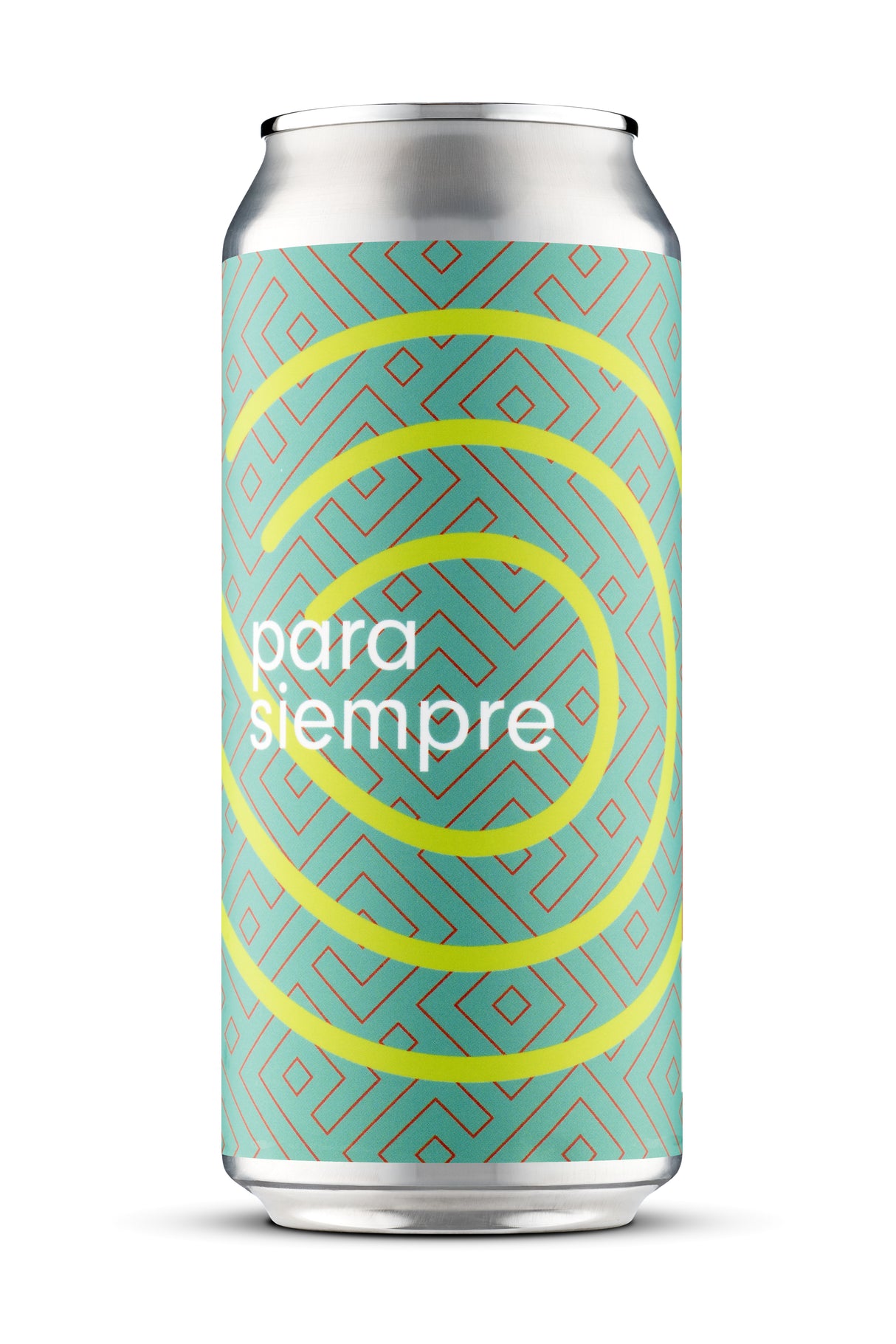 Para Siempre
