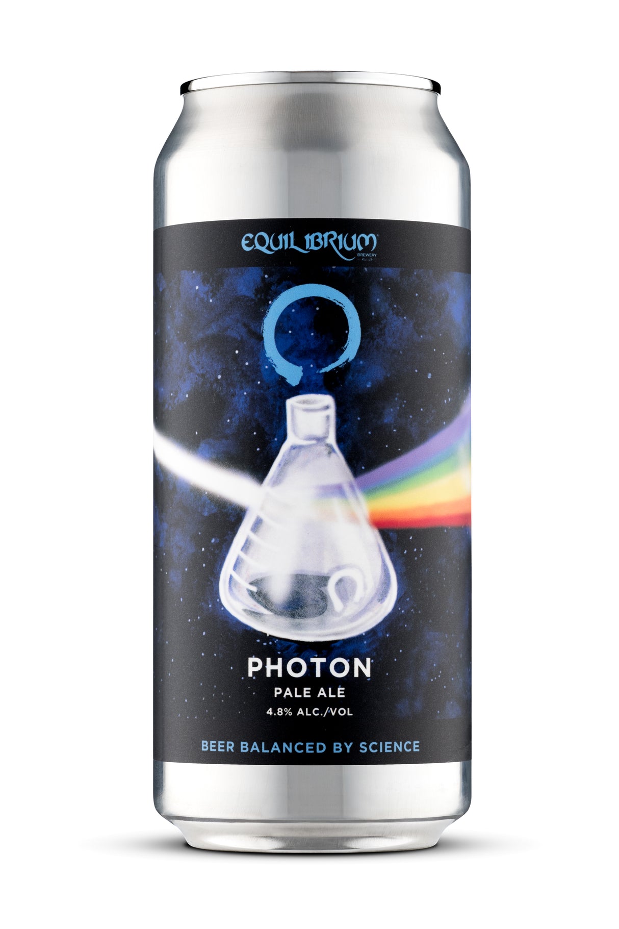 Photon