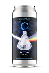 Photon