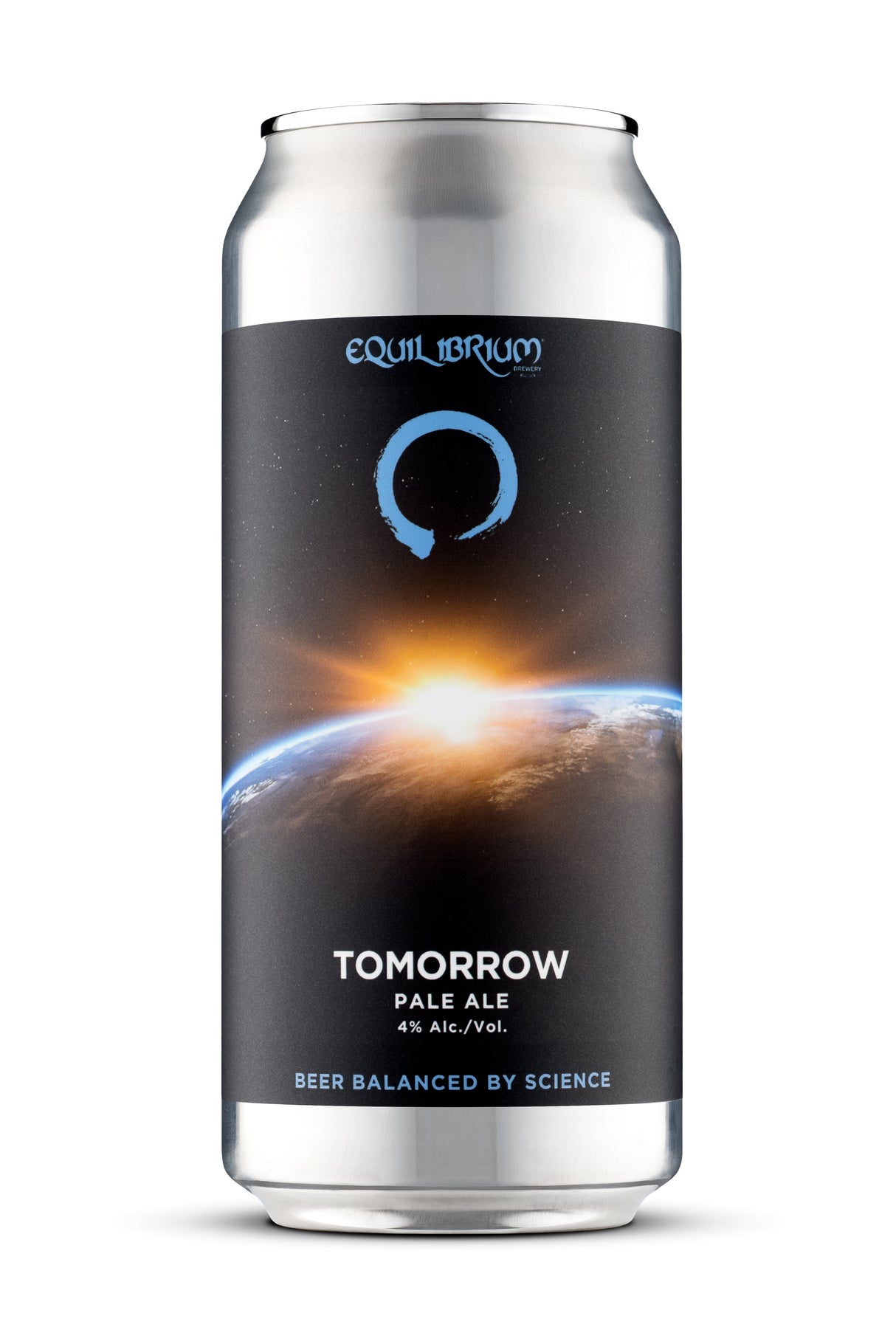 Tomorrow