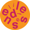 Endless Life