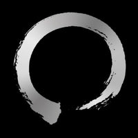 Equilibrium