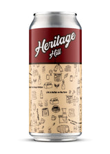 Whitetail Winter Lager
