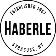 Haberle 24-Pack Case - Quarterly Subscription