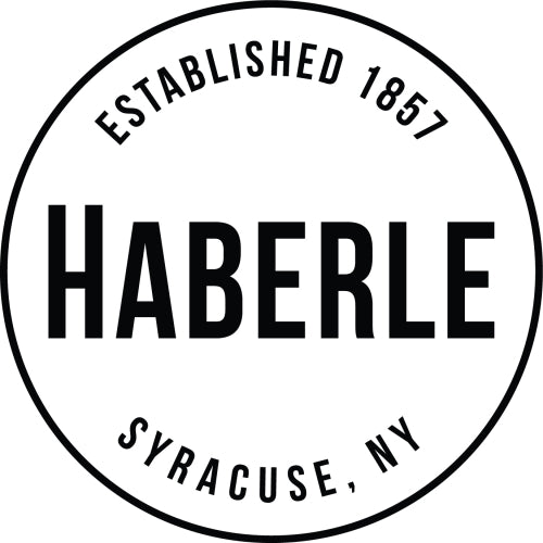 Haberle 24-Pack Case - Quarterly Subscription