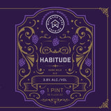 Habitude