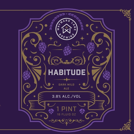 Habitude