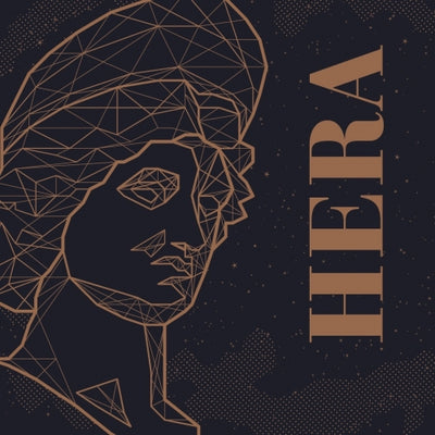 Hera