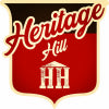Heritage Hill Brewhouse