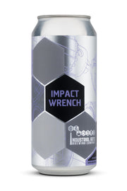 Impact Wrench