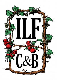 Indian Ladder Farm Brewery & Cidery