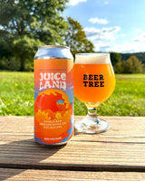 Juice Land