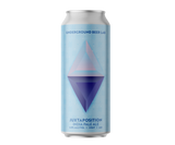 Juxtaposition IPA