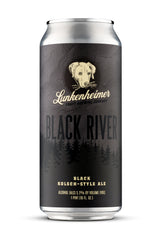 Black River