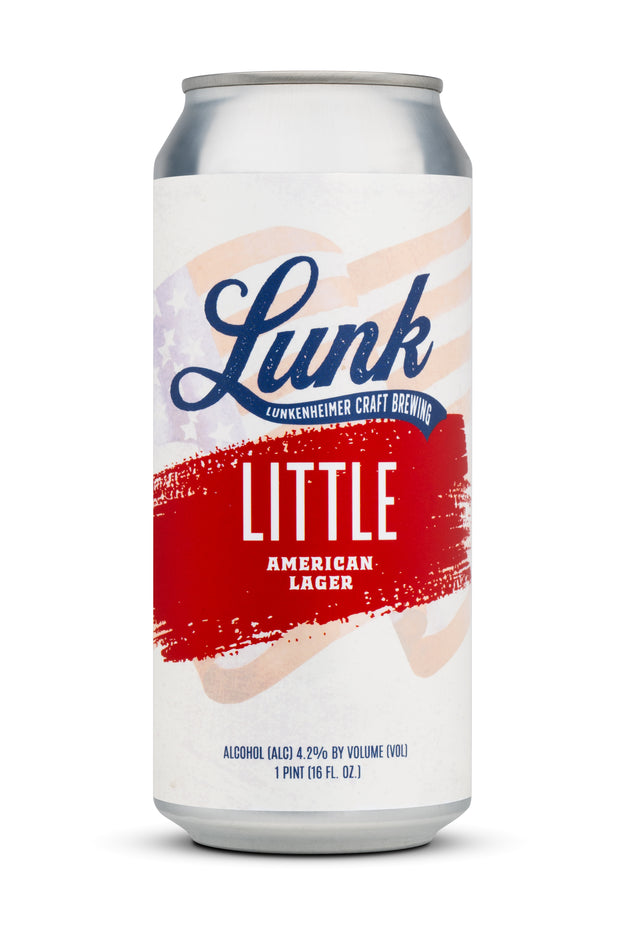 Lunk Little