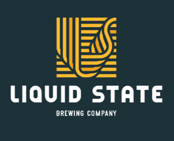 Liquid State: 16-Pack Monthly Subscription