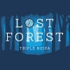 Lost Forest