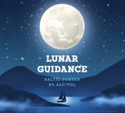 Lunar Guidance