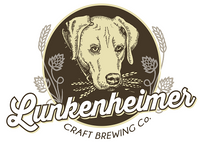 Lunkenheimer