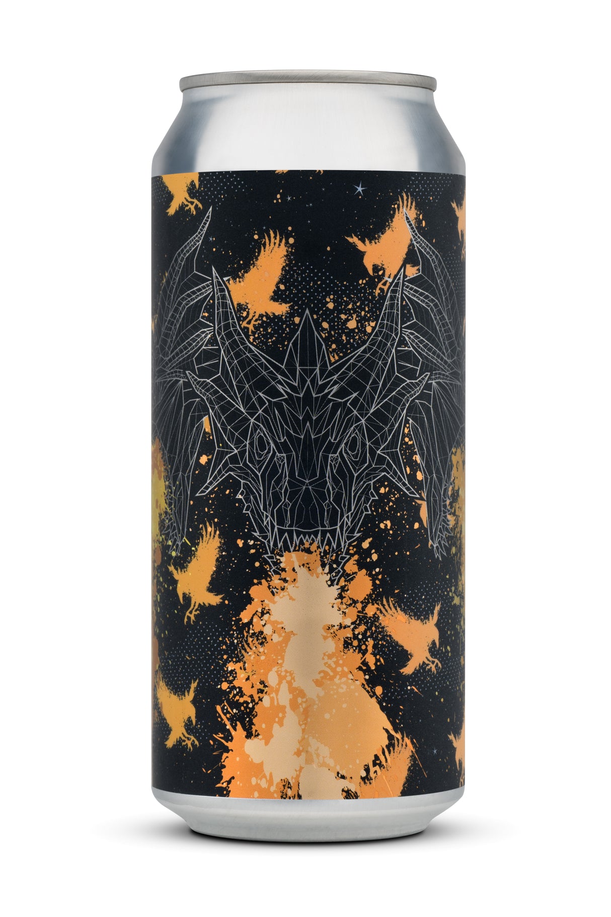 Hydra | Hostility