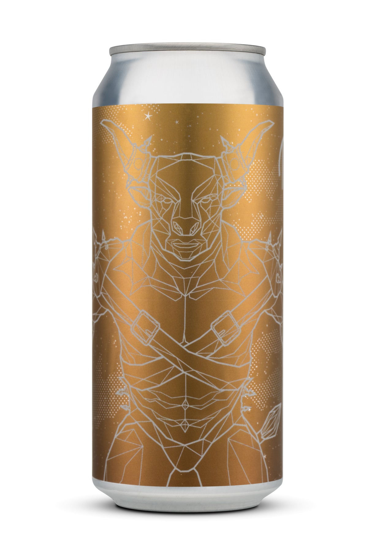 Minotaur