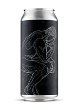 Strange Philosophies