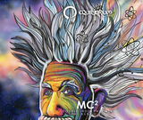 MC²
