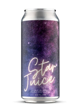 Star Juice