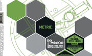 Metric